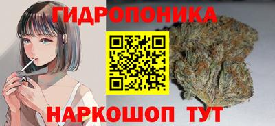 мяу мяу мука Усть-Илимск